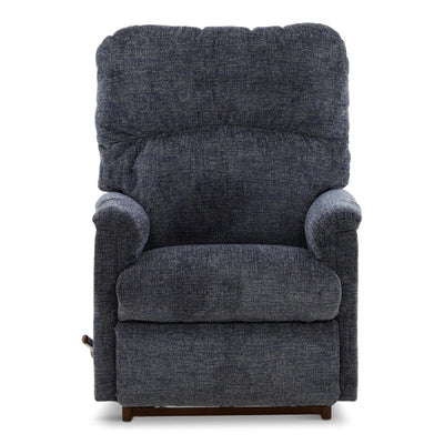 Collage Rocker Recliner
