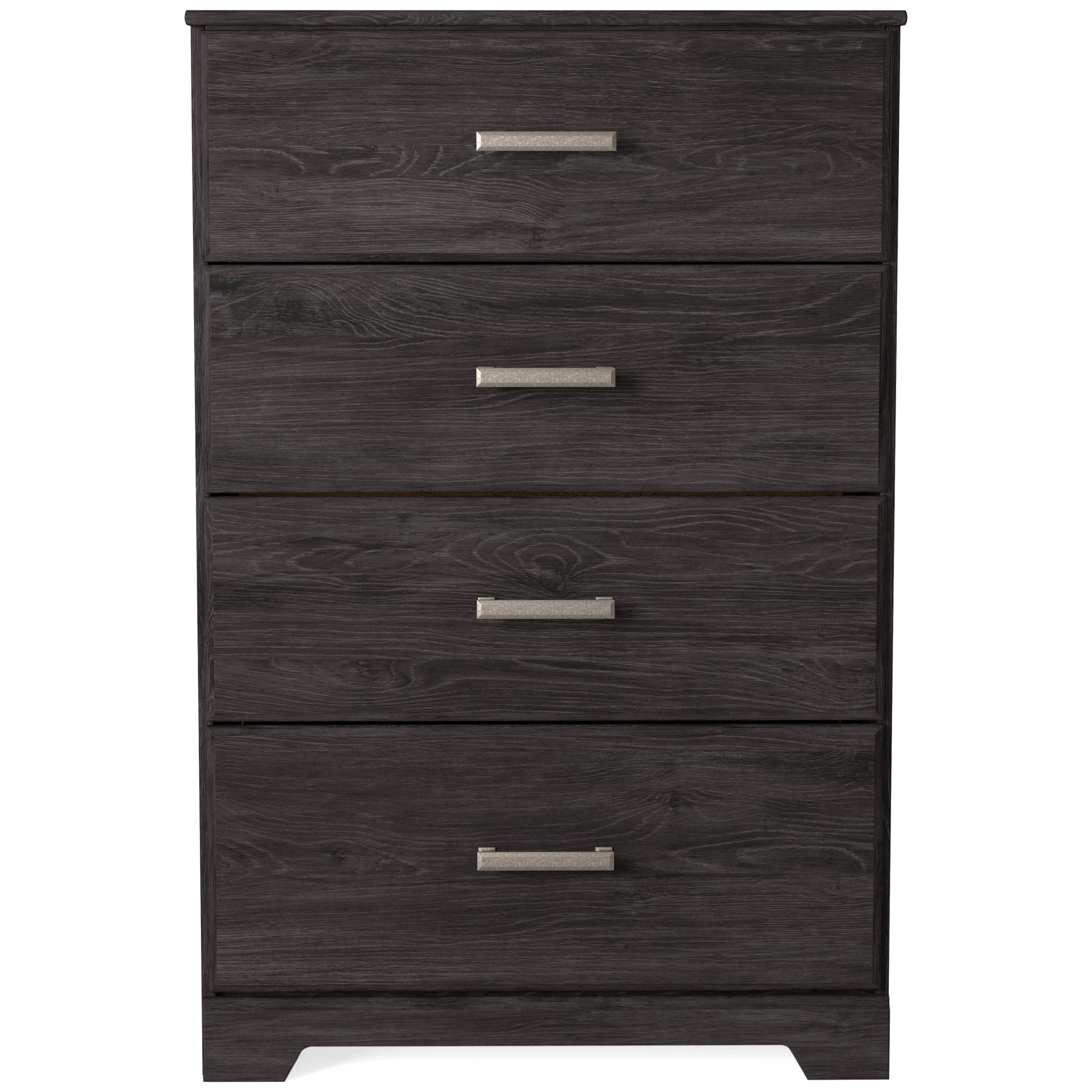 Belachime Chest of Drawers