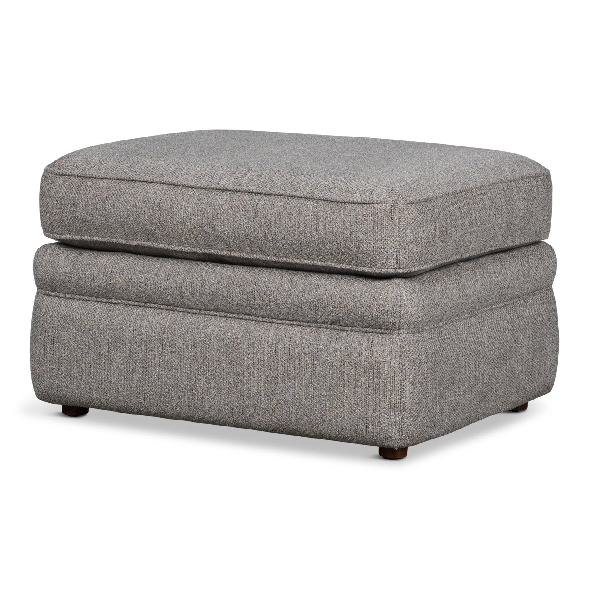 Collins Ottoman