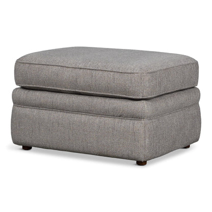 Collins Ottoman