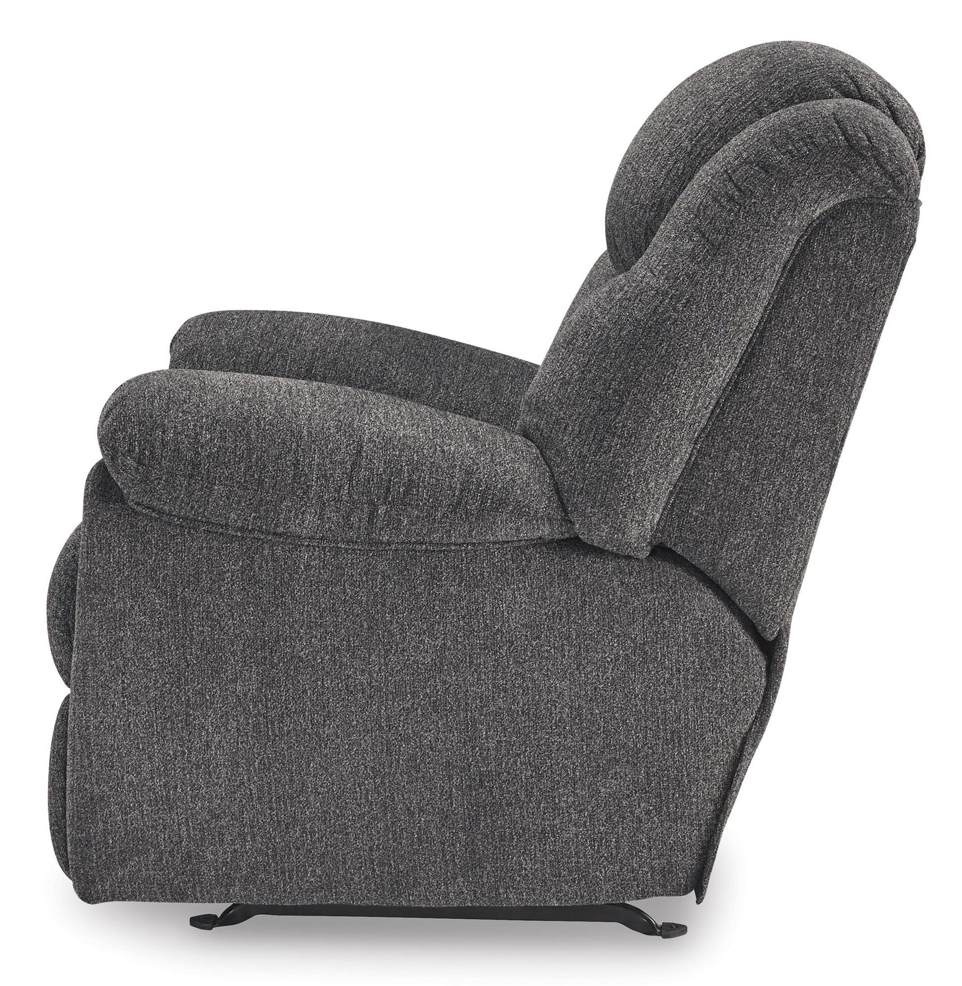 Foreside Rocker Recliner