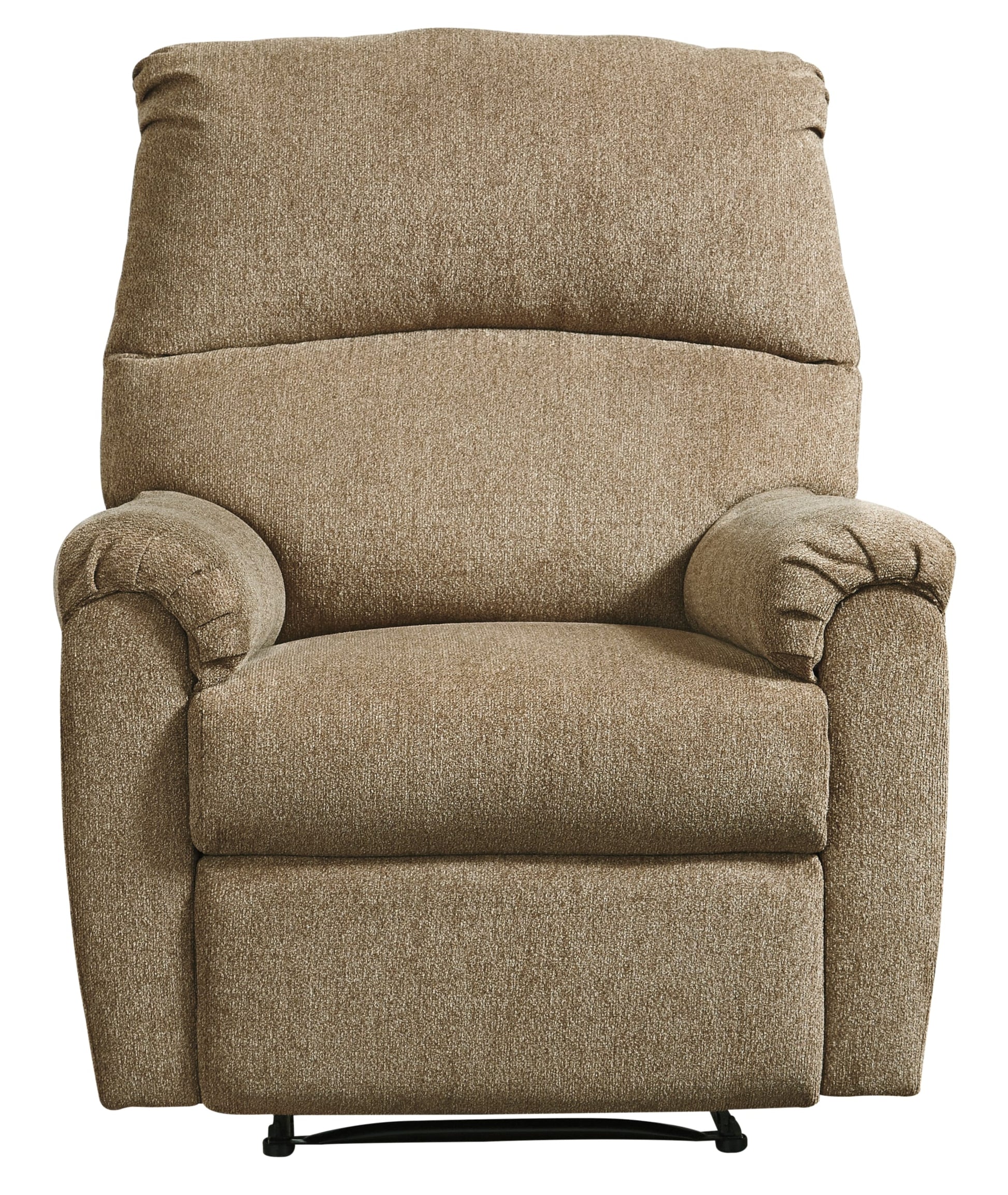 Nerviano Recliner