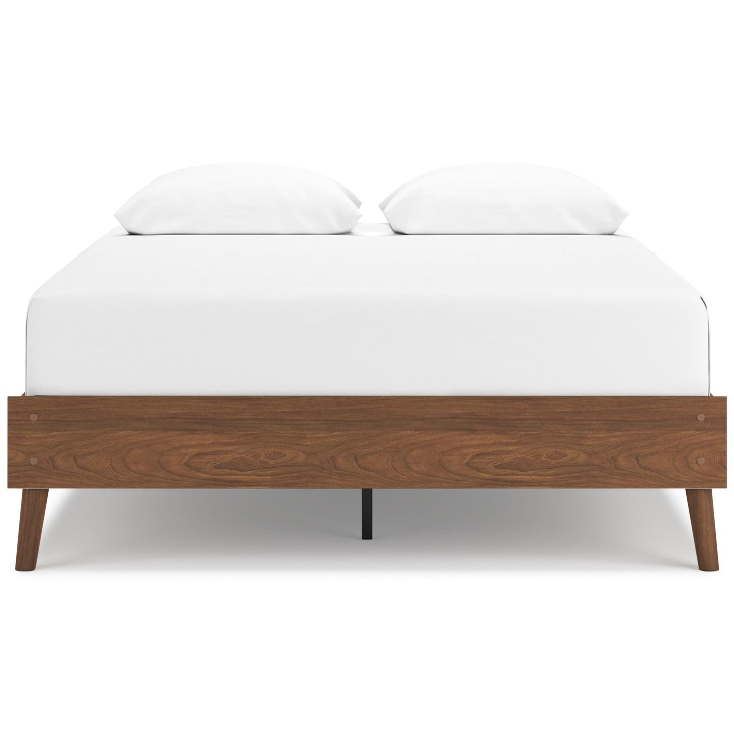 Fordmont Platform Bed