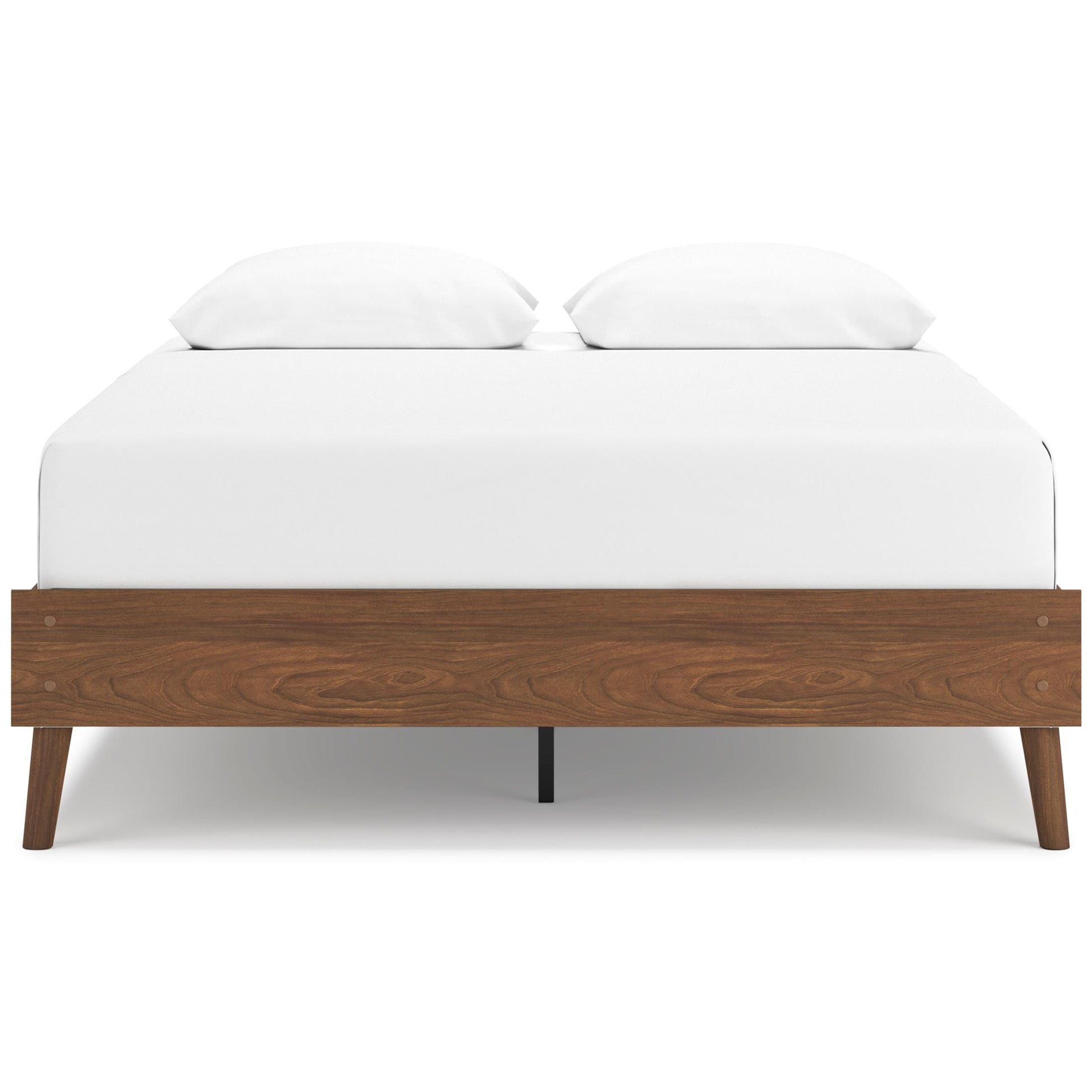 Fordmont Platform Bed