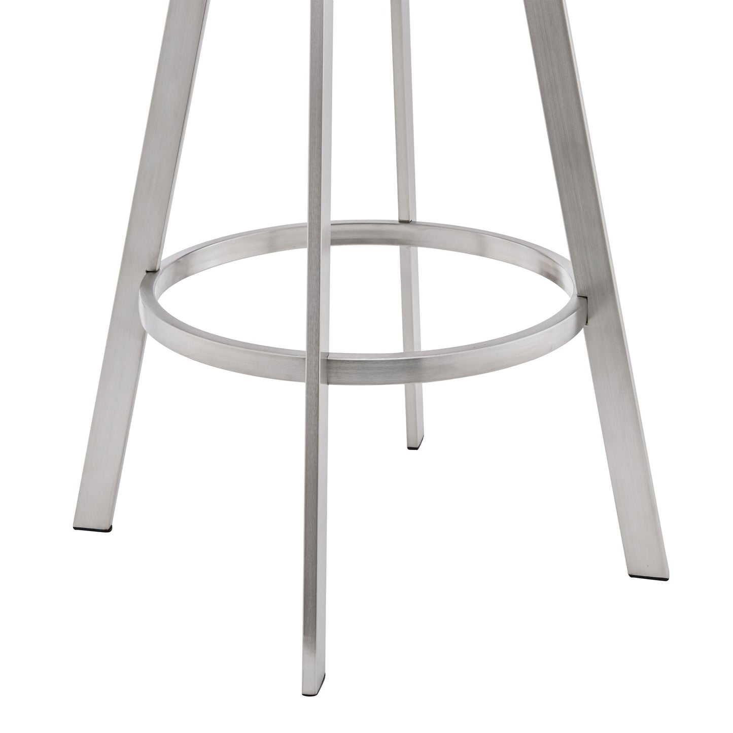 Chelsea 26" Swivel Bar Stool