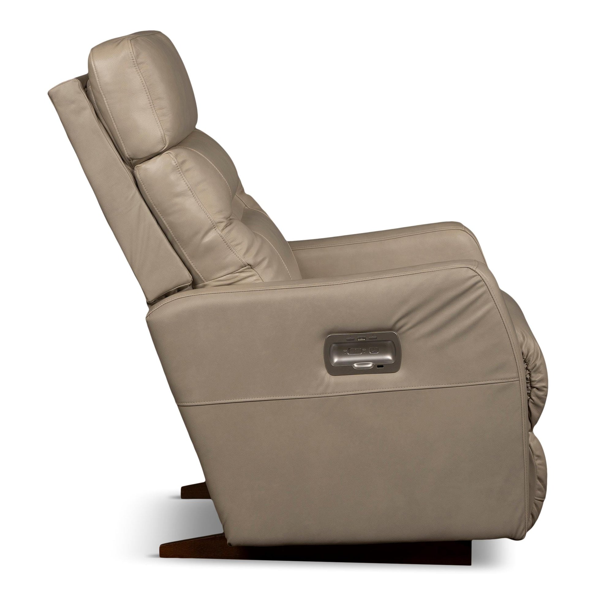 Lennon Power Rocker Recliner