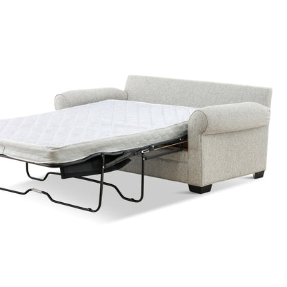 Sarabella Apartment Innerspring Sofa Sleeper