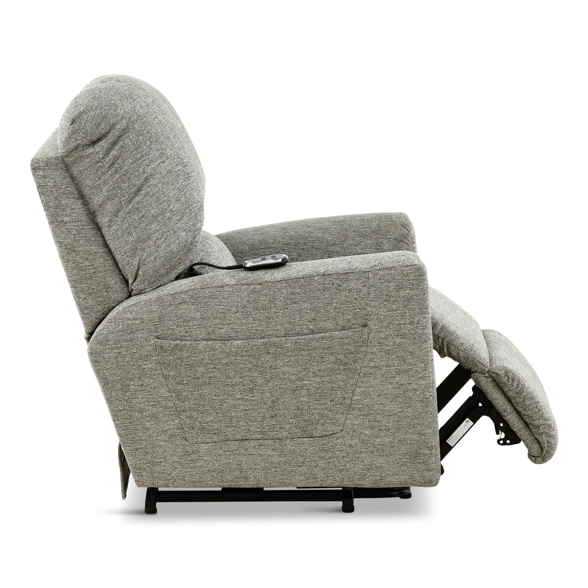 Jean Power Lift Recliner