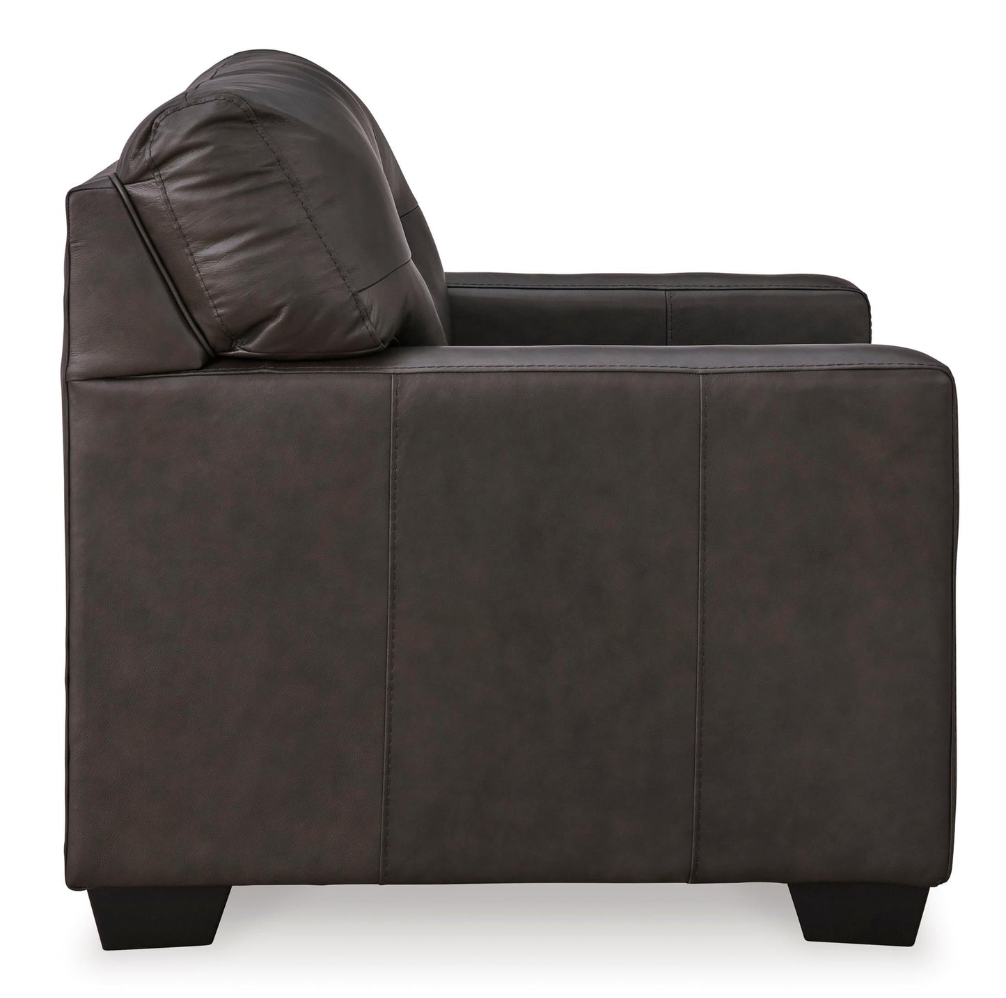 Belziani Storm Oversized Chair