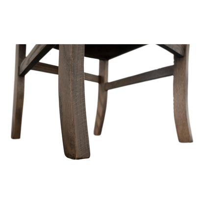 Maywood Side Chair