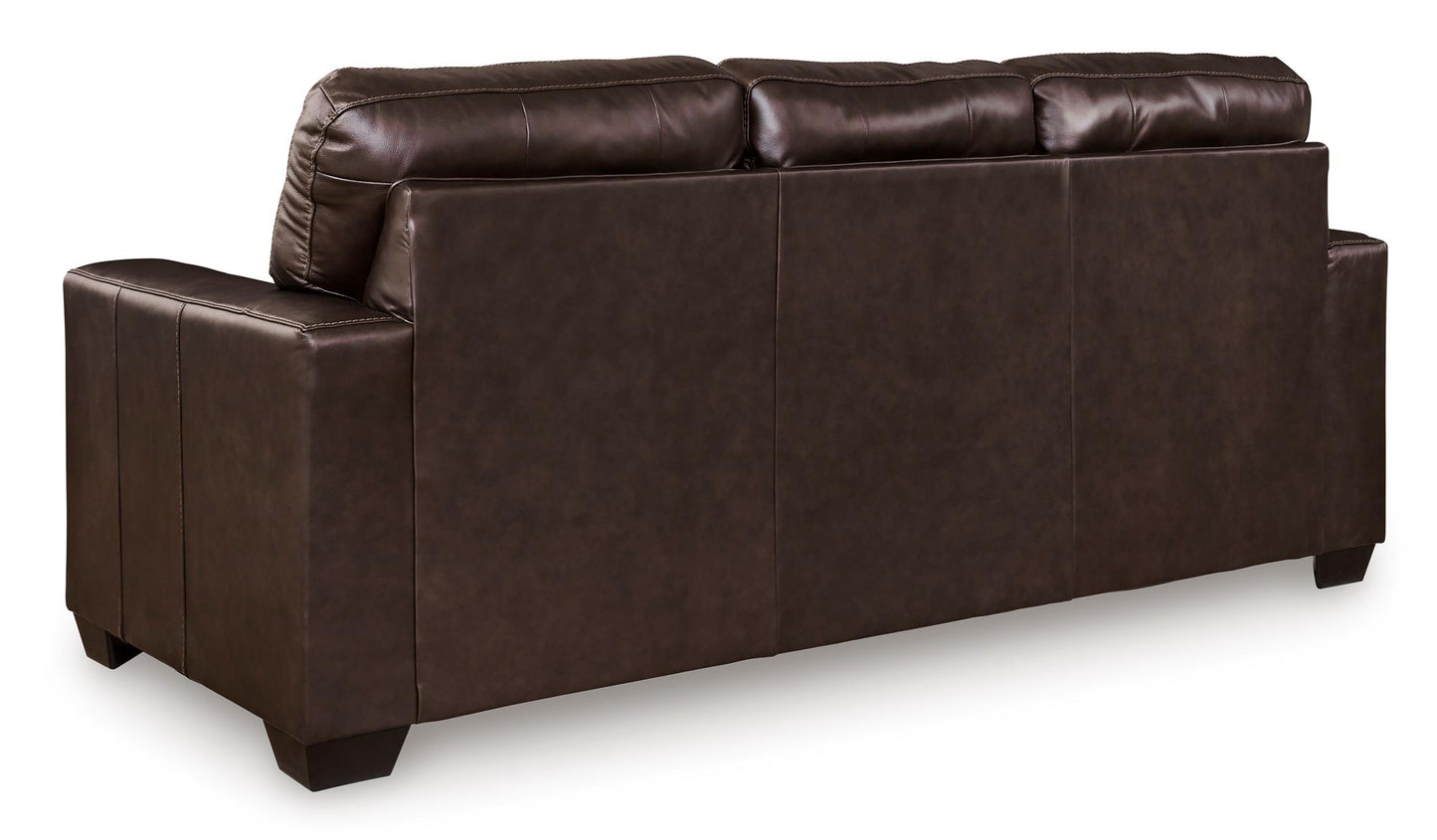 Santorine Queen Sleeper Sofa