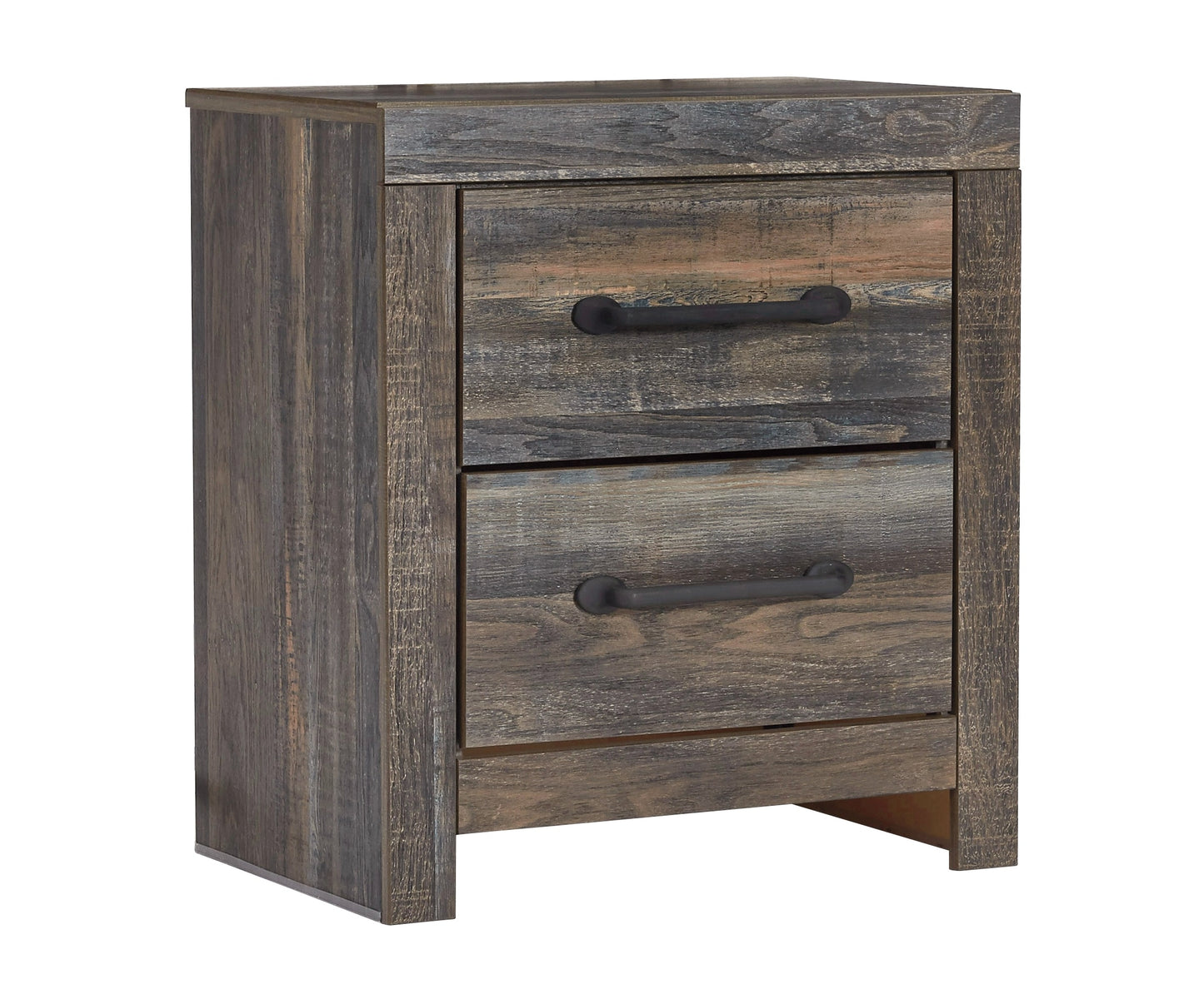 Drystan Nightstand