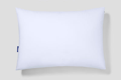 Casper Original Pillow Standard