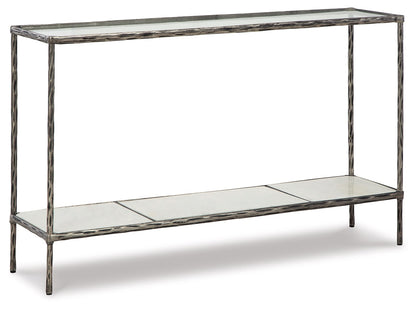 Ryandale Sofa Table