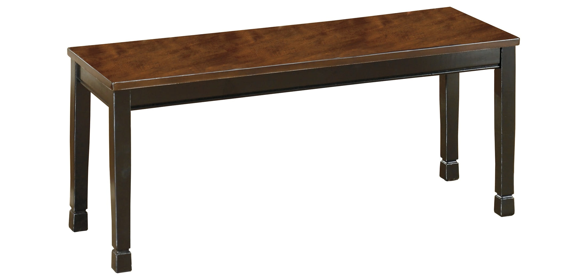 Owingsville Dining Bench