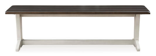 Darborn 62" Dining Bench