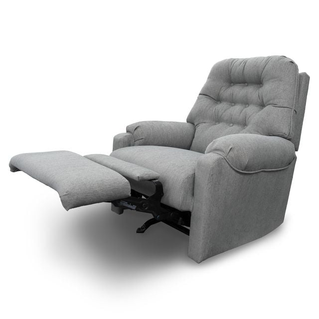 Belgrove Rocker Recliner