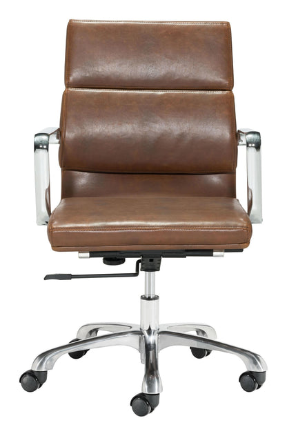 Ithaca Office Chair