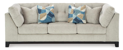 Maxon Place Sofa