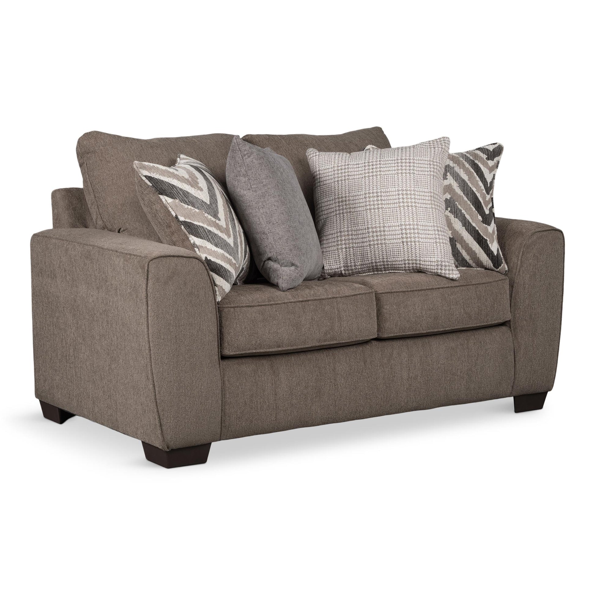 Lemington Loveseat