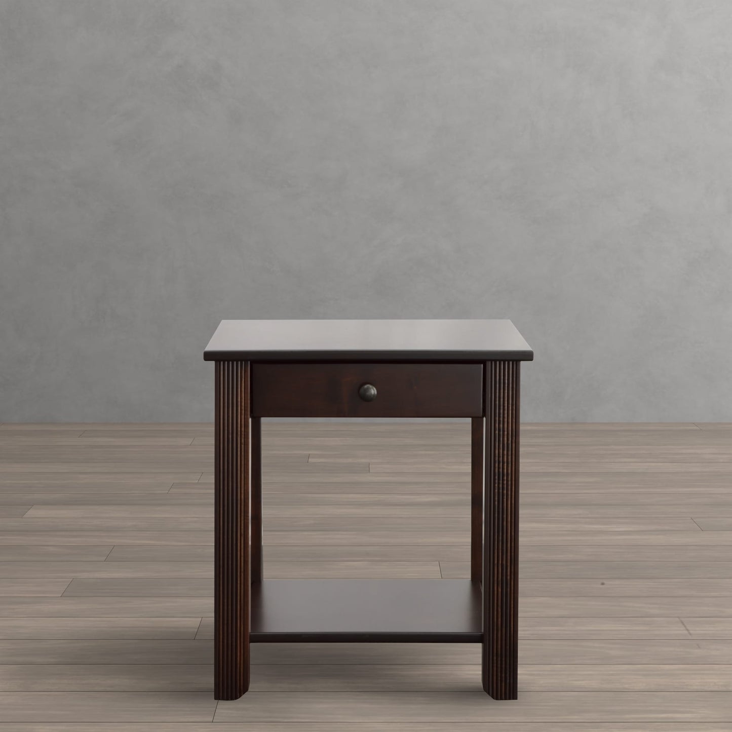 Windham End Table