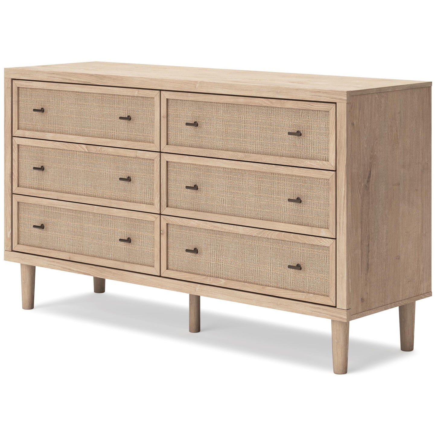 Cielden Dresser