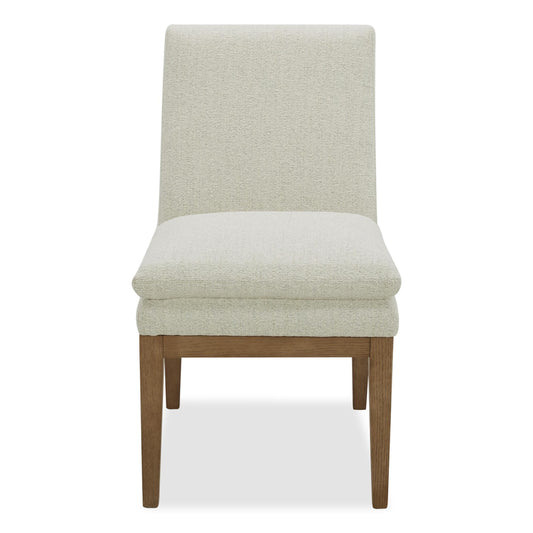 Cleo Dining Chair