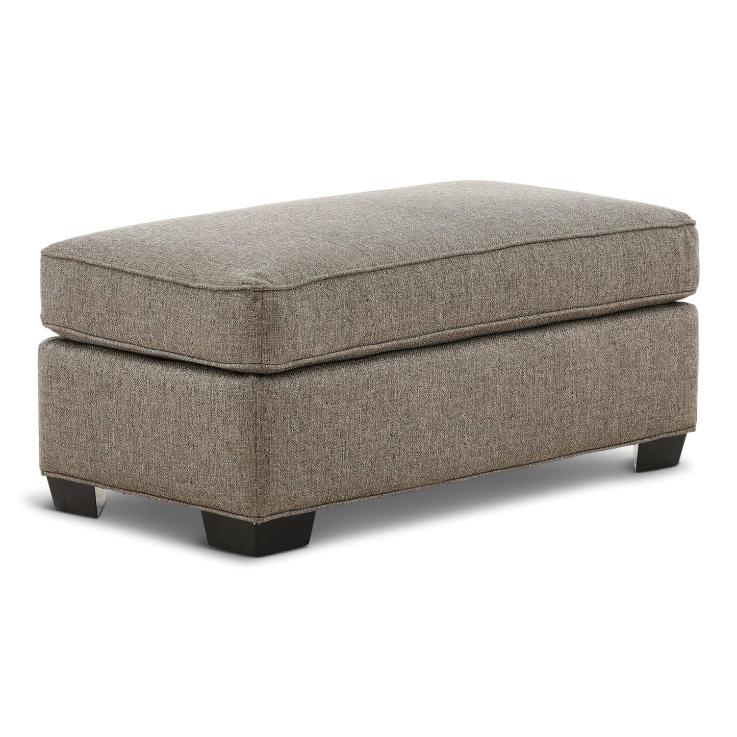 Sarabella Cocktail Ottoman