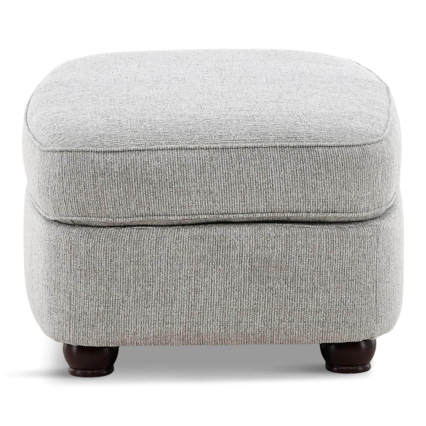 Berkley Ottoman