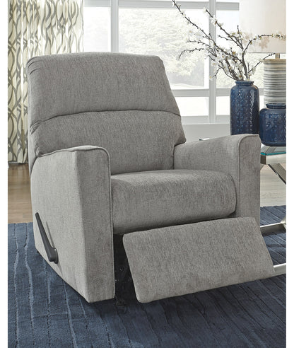 Altari Rocker Recliner