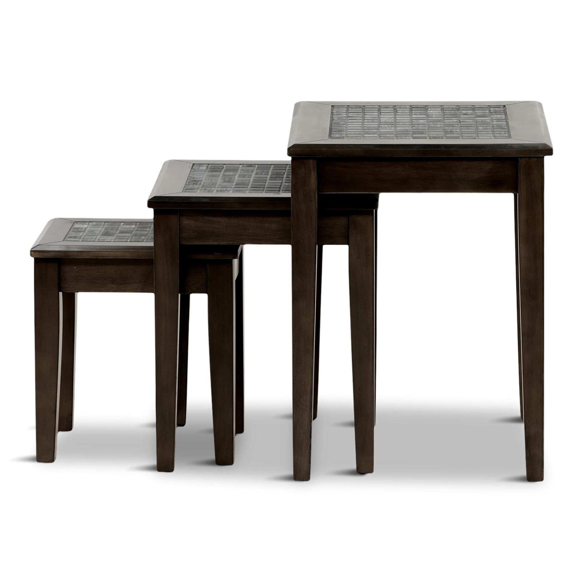 Boheme Nesting Tables