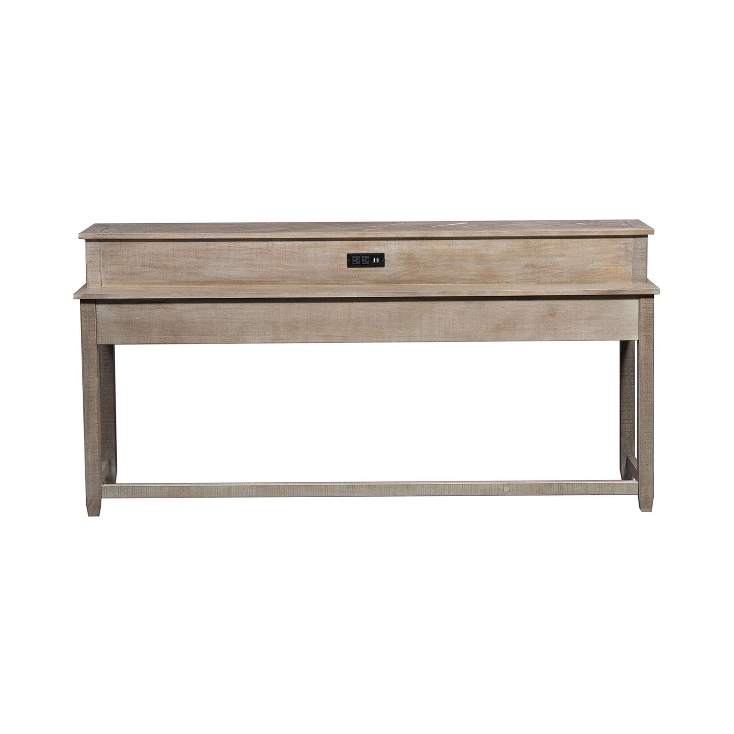 Burton Sofa Table