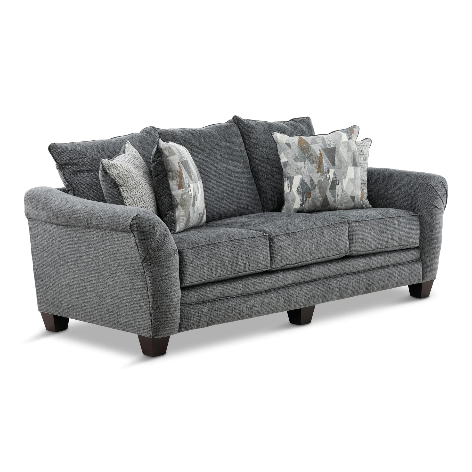 Gemma Sofa