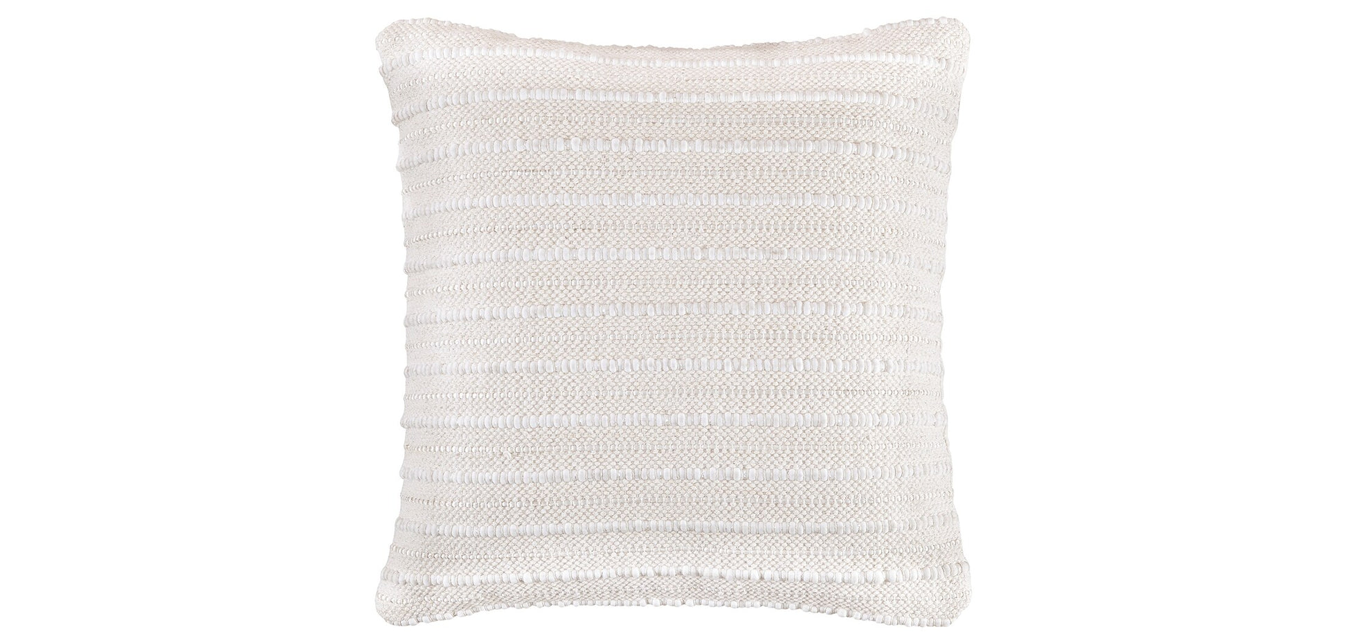 Theban Pillow