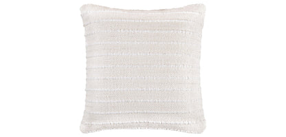 Theban Pillow