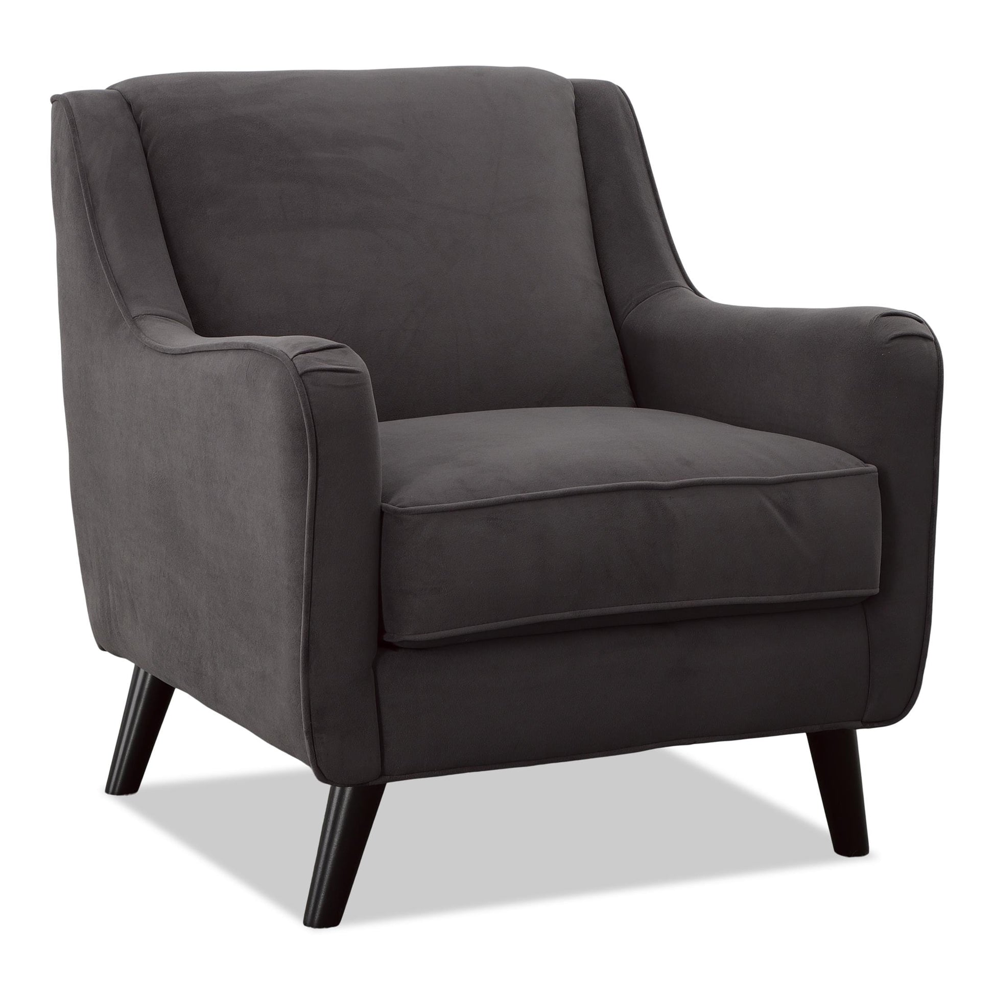 Oriana Accent Chair