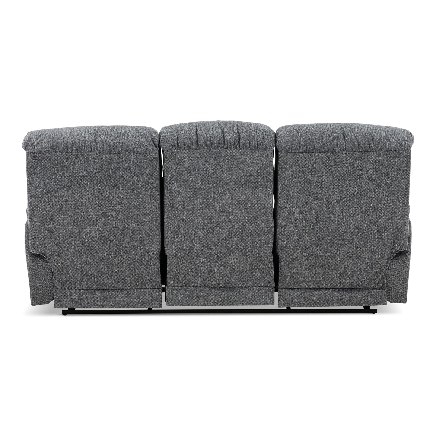 Morrison Reclining Sofa