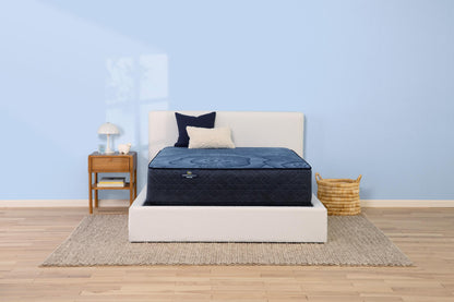 Perfect Sleeper Harvest Moon Firm Twin XL Mattress