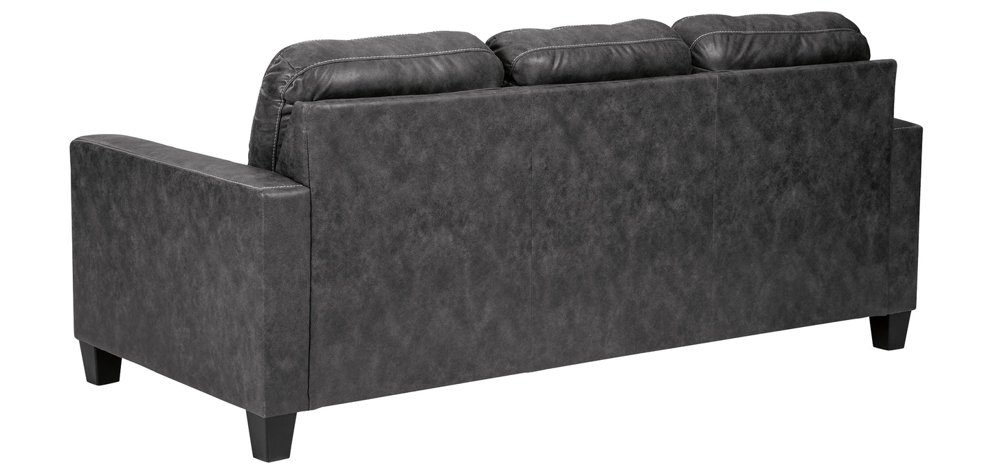 Venadli Sofa Chaise