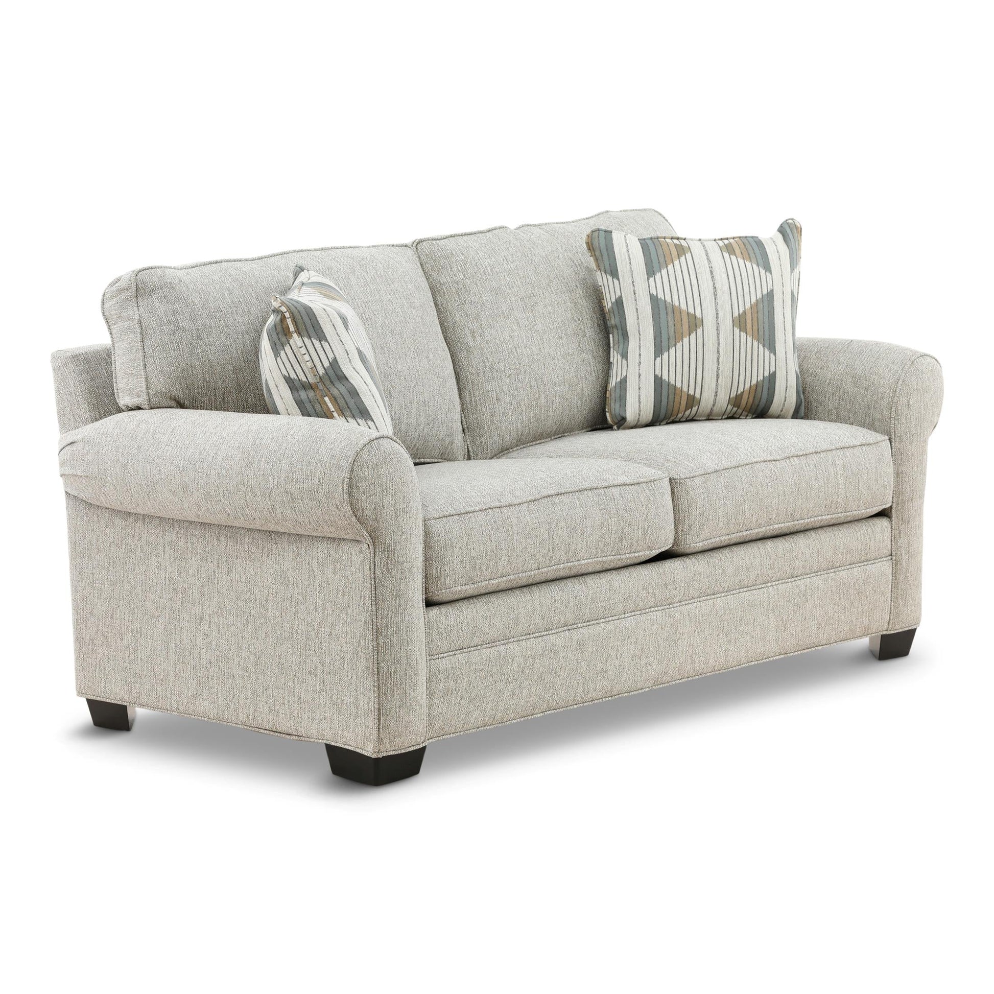 Sarabella Apartment Innerspring Sofa Sleeper