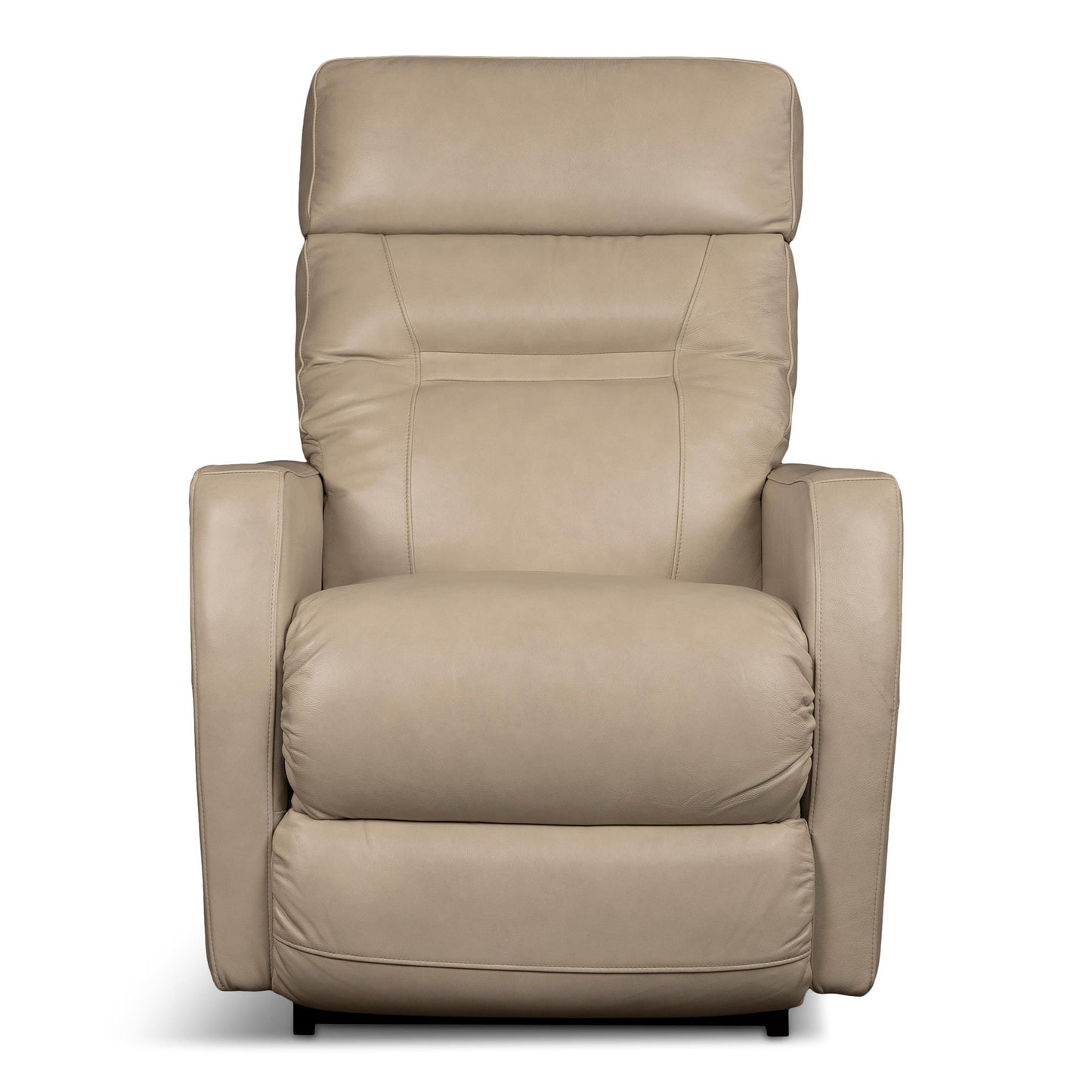 Lennon Power Rocker Recliner