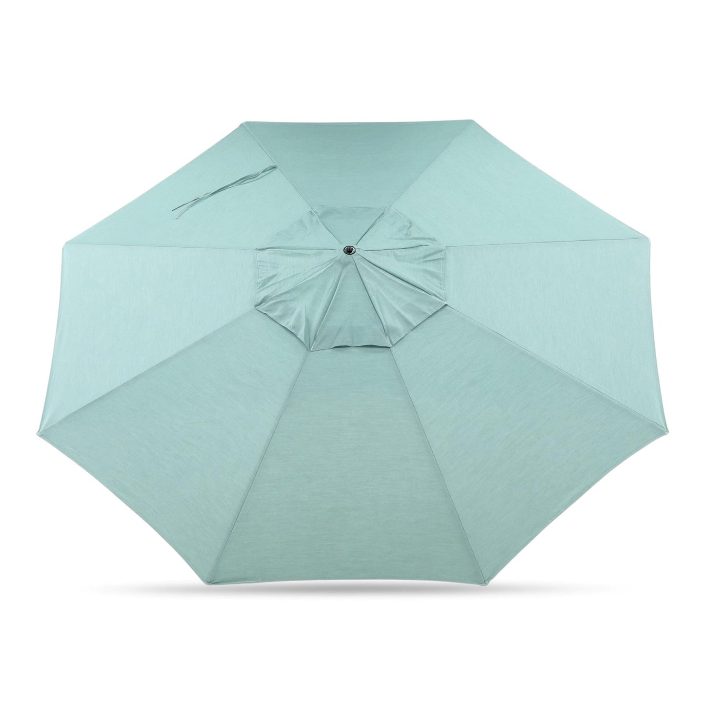 9' Auto Tilt Umbrella