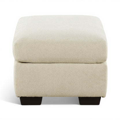 Whitley Ottoman