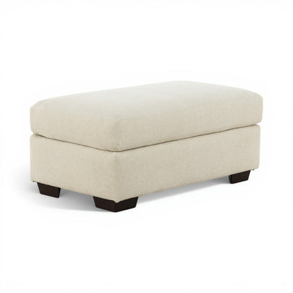 Whitley Ottoman