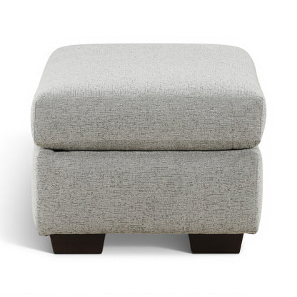 Whitley Ottoman