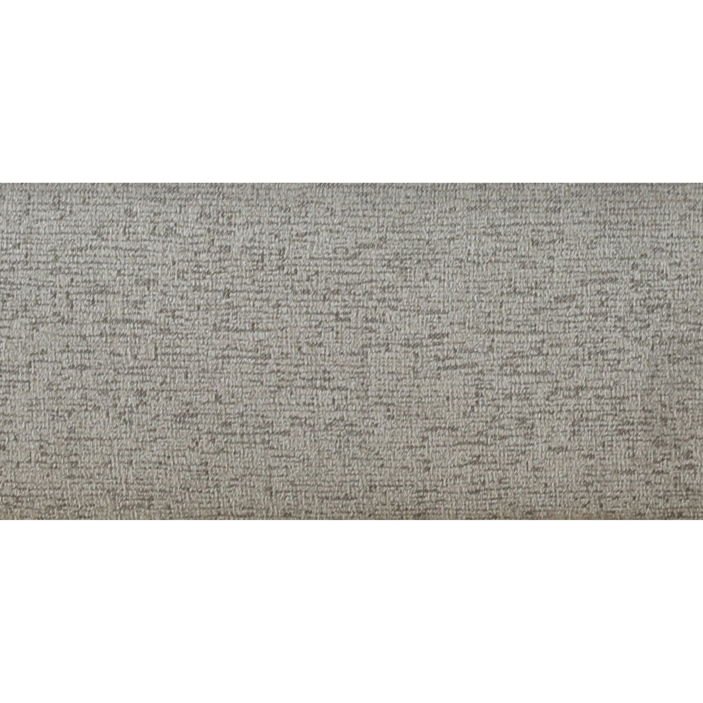 Whitley Ottoman