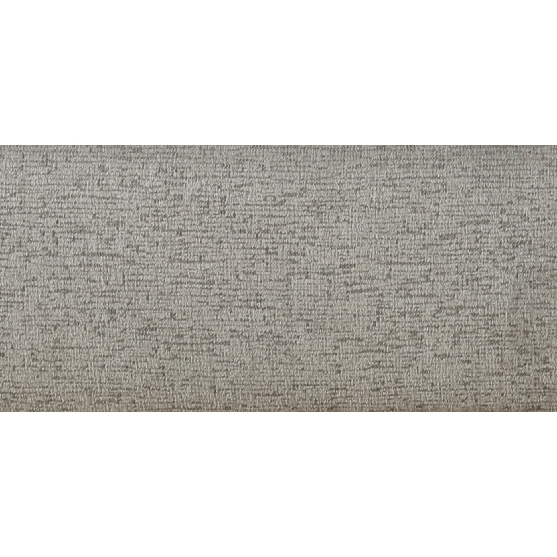 Whitley Ottoman