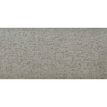 Whitley Ottoman