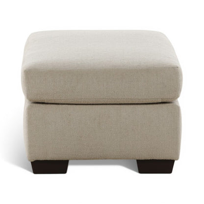 Freeman Ottoman