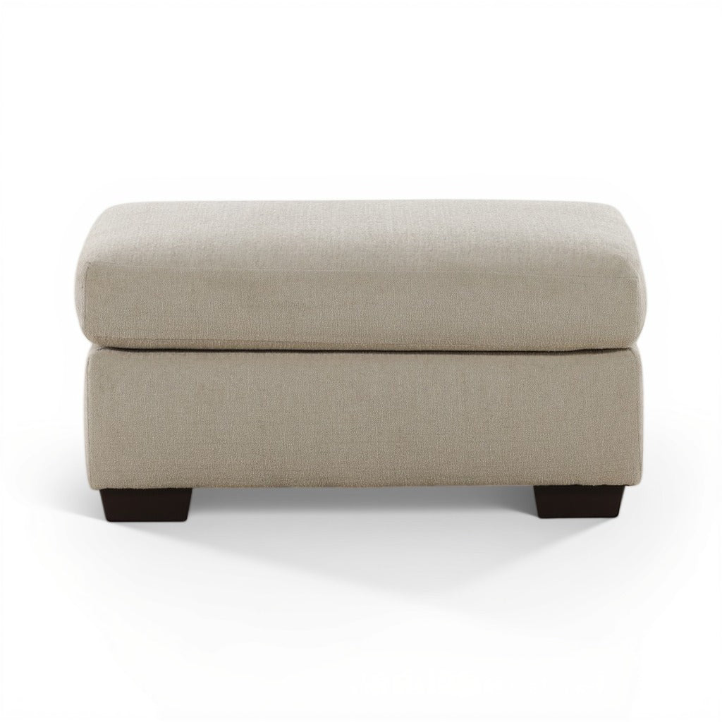 Freeman Ottoman